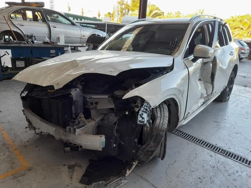 31439823 Sensor para VOLVO XC90 First Edition 2015 3387176 - Imagen 4 de 10