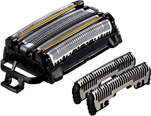 Panasonic Replacement Blades for Men's Shaver Blades Set ES9038 Japan Sharp - Picture 2 of 2