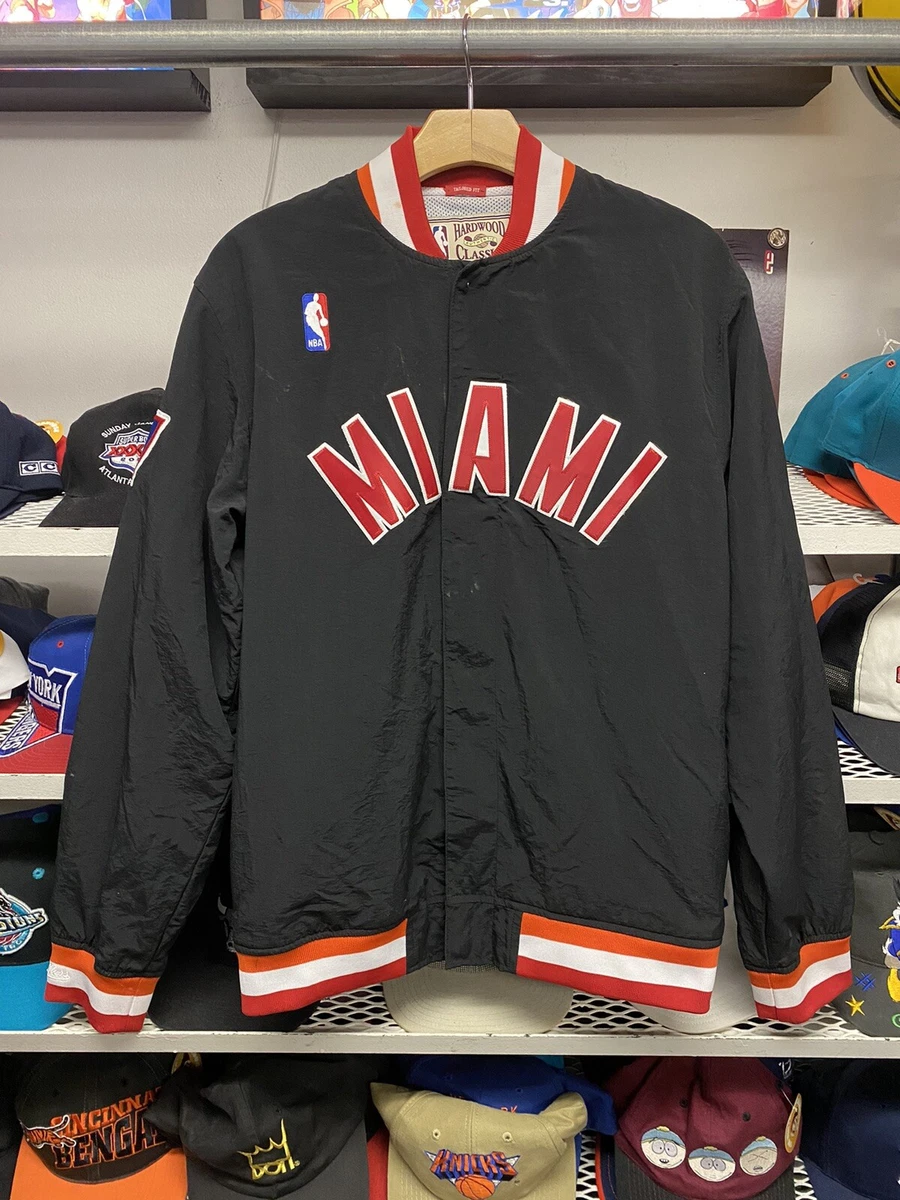 Heat warm up jacket clearance
