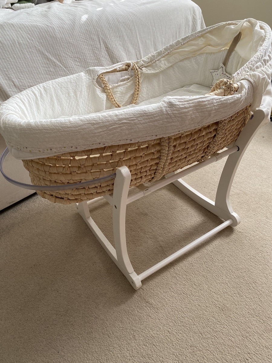Otrain Halo Swivel Bassinet Assembly Bassinet Shop Amazon Jolly