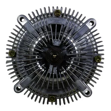 Engine Cooling Fan Clutch GMB 950-2040