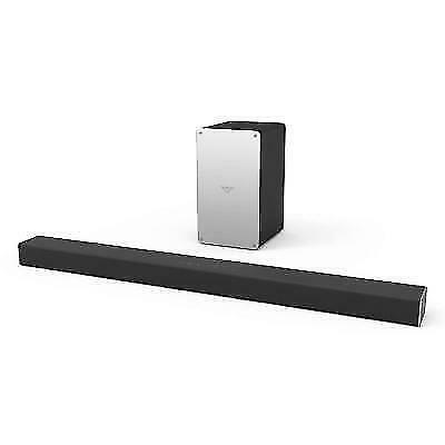 vizio 2018 soundbars