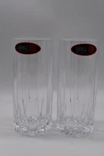 Riedel Fine Crystal Highball Glass (Set of Two)