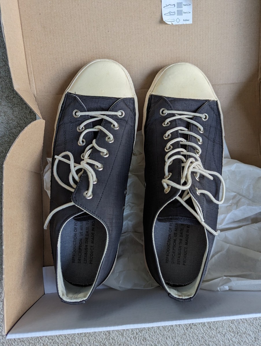 Reproduction of Found US Military Trainer | eBay