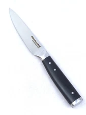 KitchenAid 4.5" FORGED UTILITY Knife, Made from JAPANESE Stainless Steel, NEW!