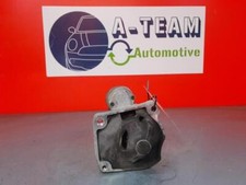 Anlasser Citroen DS3 SA 9674077280 P15792549