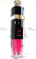 Dior - Addict Lacquer Plump 676 FEVER New