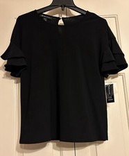 Ladies Top by I.N.C. International Concepts Petites