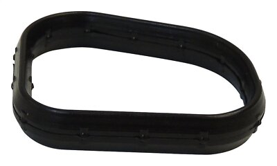 Crown Automotive 4884572AA Thermostat Gasket