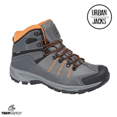 100 waterproof walking boots