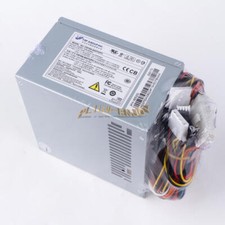 1PC FSP300-60ATV PF FOR Advantech IPC Power Supply