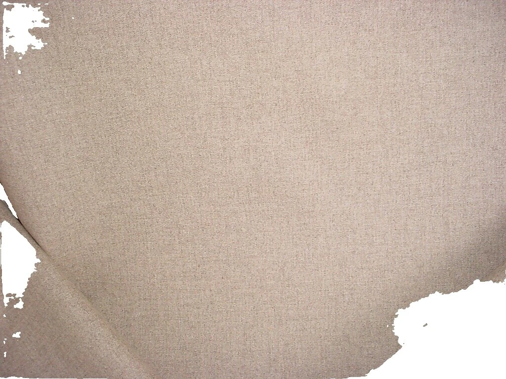 Felt Drapery Craft Fabrics