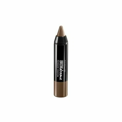 Maquillage Maybelline New York crayon pour les yeux