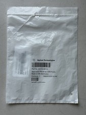 Agilent G1310-68742 Seal Wash PM kit for 1260 Pump - New