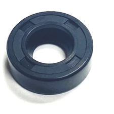 Oil Seal for Mercury Marine 1987-UP Motor 26-76384 26-8M0204708 26-8164641