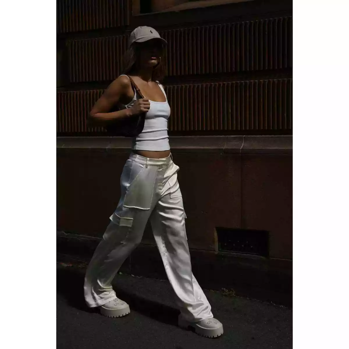 Meshki pants hotsell