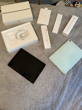 apple ipad 8th generation 32gb cellular