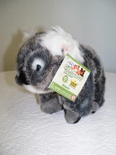 Wild Republic 2007 Plush Cuddlekins Koala With Tag