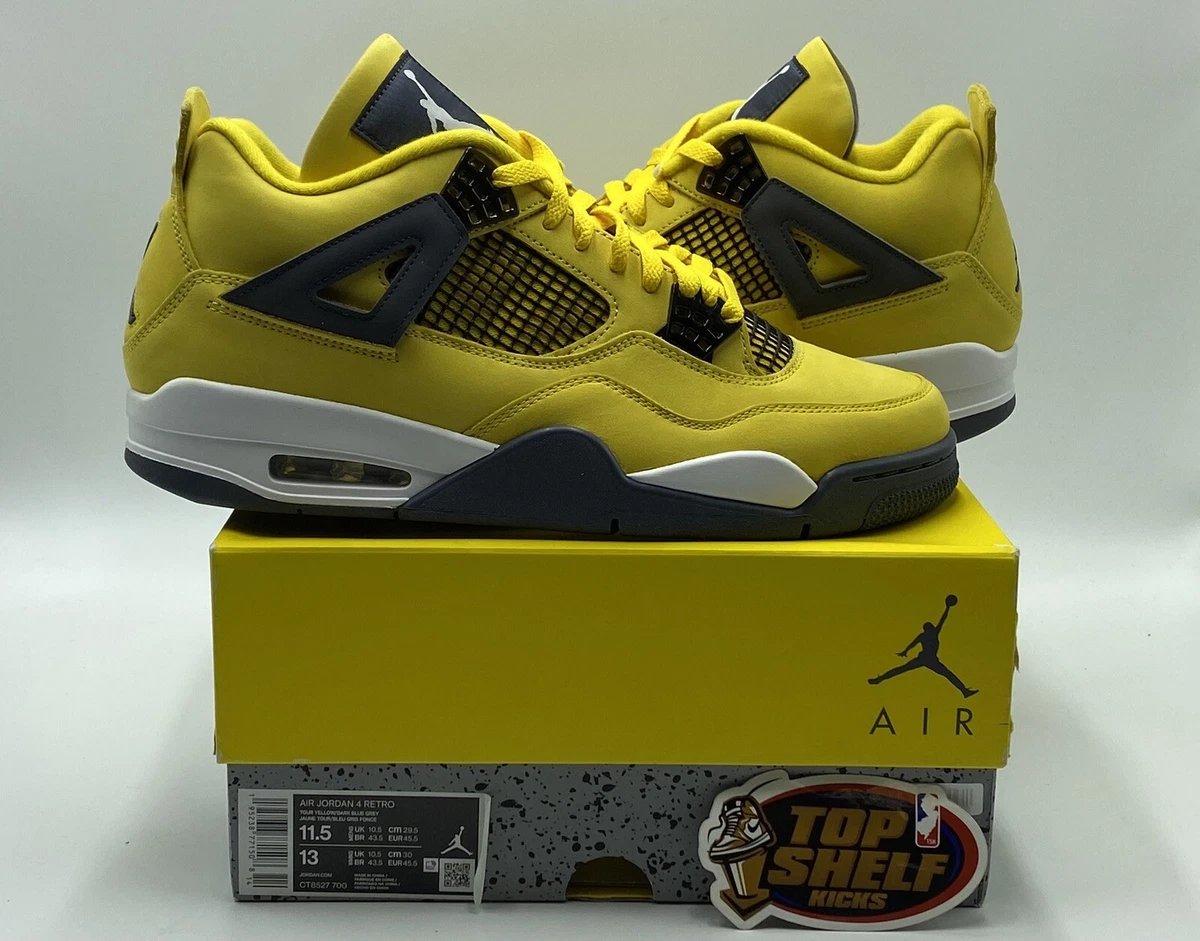 Authentic jordans sale