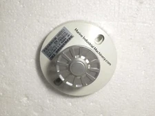 OKI FD-6111 Heat Detector