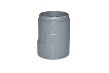 Kenmore 4370325 Vacuum Hose Adapter Genuine Original Equipment Manufacturer (...