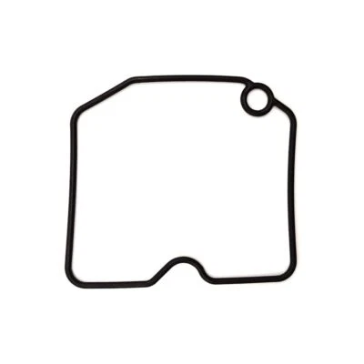 Joint de chambre de flotteur Gasket FBG-411 pour KAWASAKI KVF KYMCO MXU SUZUKI A - Photo 1/3