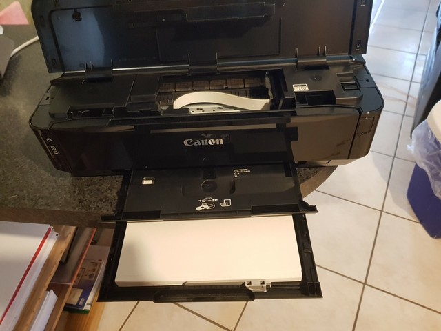 canon drucker ip7250 kaufen