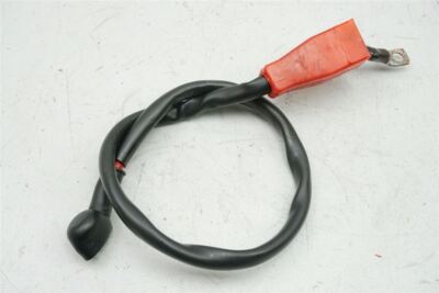 APRILIA PEGASO 650 ML PLUSKABEL KABEL BATTERIE