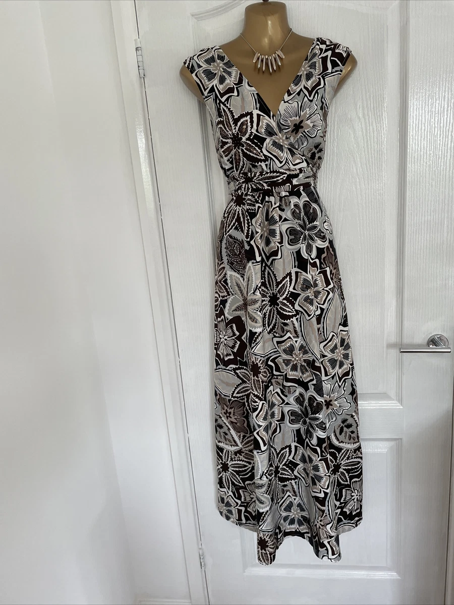 Debenhams wedding shop party dresses