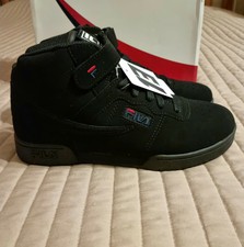 fila f13 junior