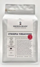 1-10lb Ethiopia Yirgacheffe * Specialty Coffee * Order Today Roasted Today