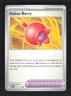 Haban Berry Pokemon SV: Prismatic Evolutions #111/131
