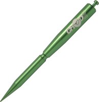 Korda Chod It Tool FüR Karpfenmontagen, Rigtool FüR Chod Rigs