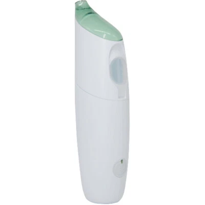 Genuine Flosser Handle For Sonic care Airfloss HX8240 HX8140 HX8141 HX8211/02