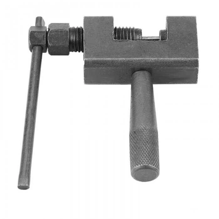 ✅ Attrezzo Chiusura Smaglia Catena Moto Universale 520 525 530 - Immagine 3 di 4