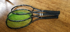 MANTIS Pro 310 III Tennis Rackets 3 for the Price of 1