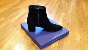 stuart weitzman zepher