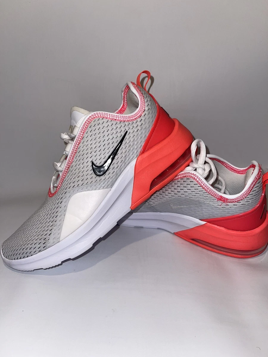 short nike eclipse femme