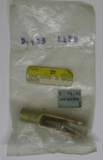 New Morse Marine Boat 30 Series Clevis Part No. 31125 4478