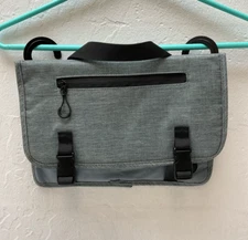 Airplane Seatback Pocket Organizer – Clean & Convenient Storage Space