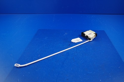 Türschloss Waschmaschine - beko WMO E:1465 STR1 2849660500