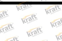Kraft Automotive StoßDäMpfer Vorne FüR Renault Laguna I B56_ 556_ K56_