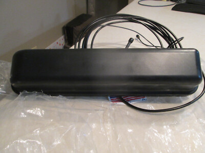 PARSEC PRO9BS4L4WG02B, PRO9BS4L4WG **NEW**