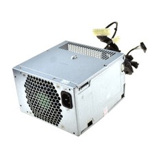 For HP Z230 CMT 704427-001 705045-001 DPS-400AB-19 A Power Supply 400W