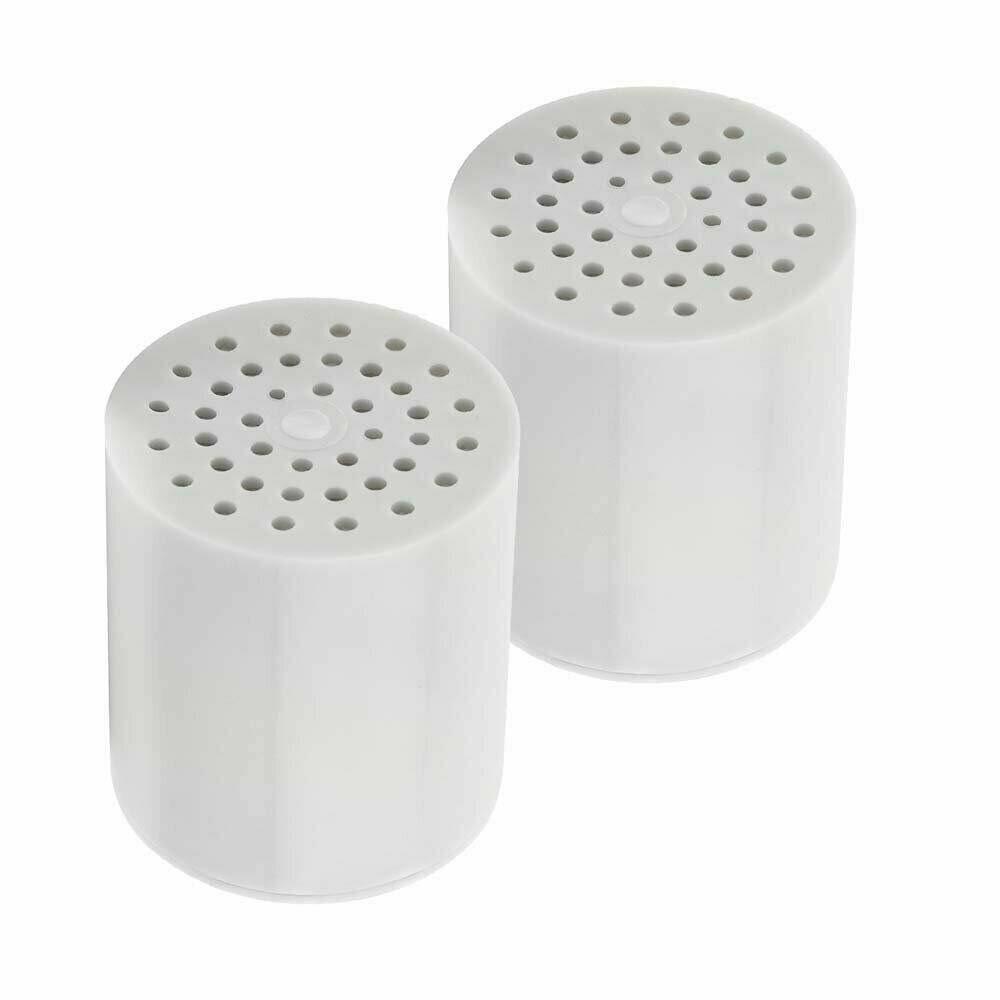Cartridge Replacement 2 Pack