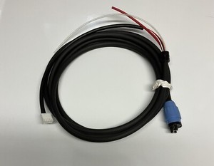 Dentsply Gen-132,137,138 Prophy Jet Handpiece Cable