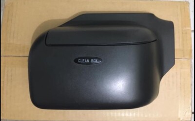 AE101 4AG 純正インダクションボックス Toyota CLEAN BOX Ae100 Ae101 Ae110 Corsa And Other (to Adapt) OEM