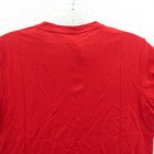 Bild 8 von 8