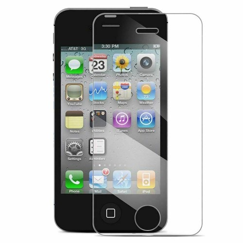 2 Tempered Glass Screen Protector For Apple iPad 10th 9th 8th 7th 6th Gen Air - Picture 11 of 13