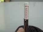 Picture 7 of 10